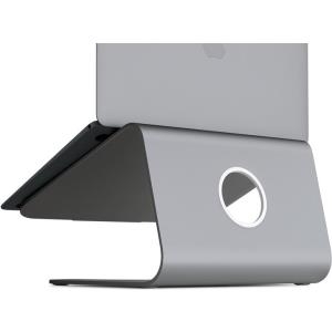 Rain Design mStand - Notebook-Ständer - Space-grau (10072)