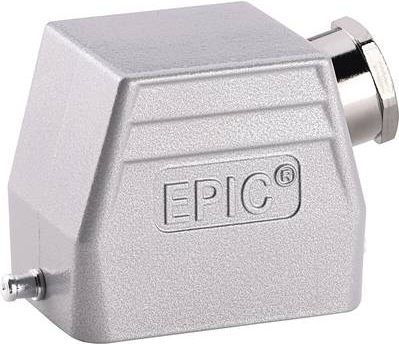 LappKabel Tüllengehäuse M25 EPIC® H-B 6 19022000 1 St. (19022000)