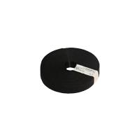 PatchSee Eco-Scratch - Kabelbinder - Schwarz (ECOS-DB-10)