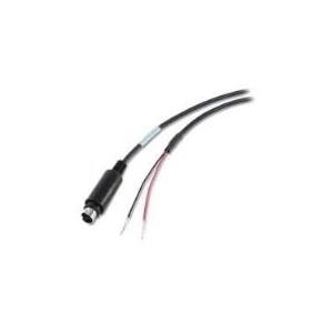 APC Netbotz 0-5V Sensor Cable - Überwachung von analogen 0-5V-Sensoren anderer Hersteller (NBAC0231)
