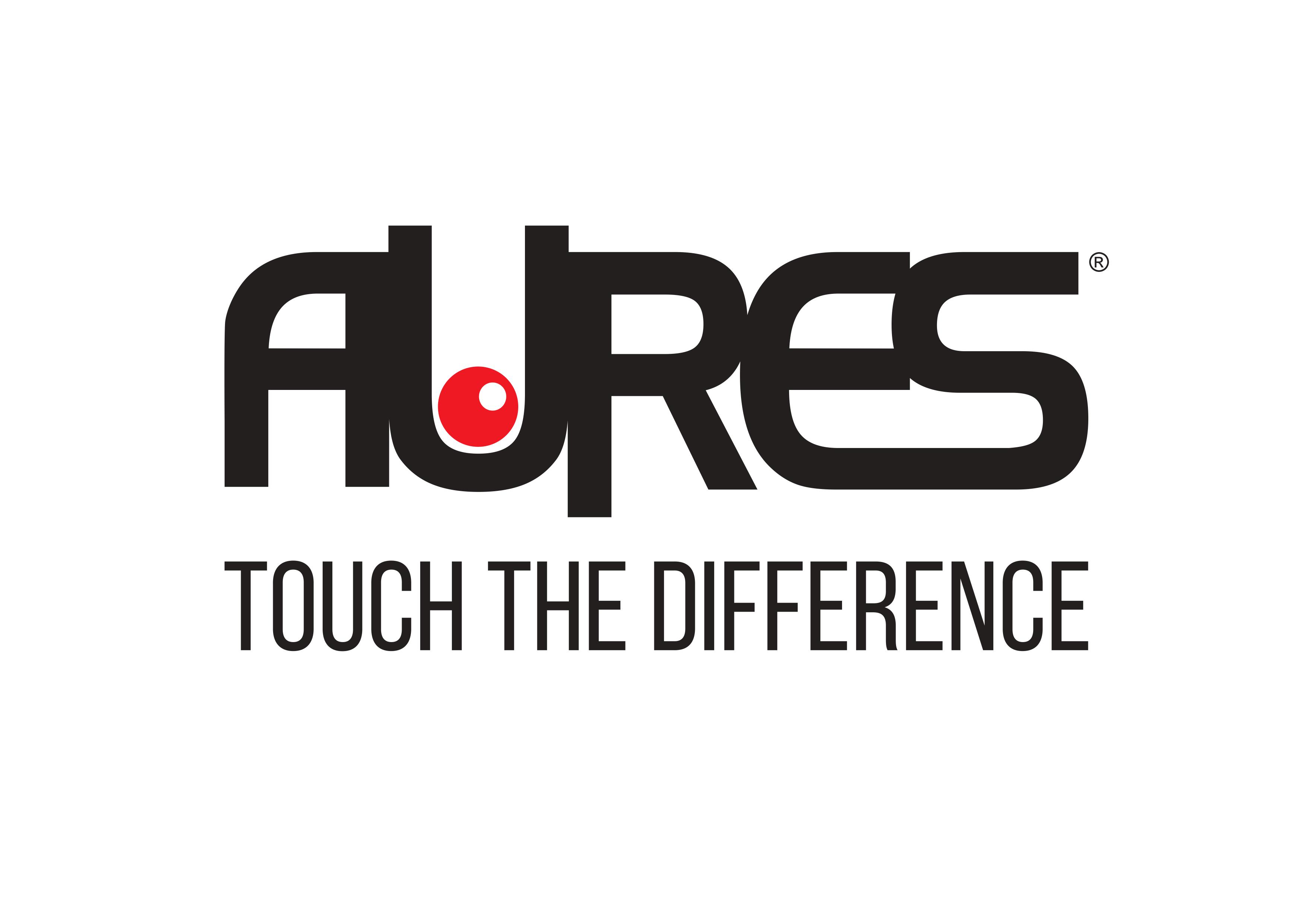 Aures SSD 128GB, 2.5 (ART-02806)