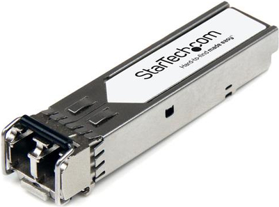 MODULO SFP+ COMPATIBLE CITRIX E