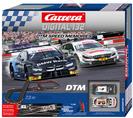 Carrera - Set DIGITAL 132 "DTM Speed Memories".