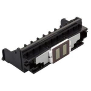 Canon - Druckkopf - 1 - für PIXMA Pro9500 (QY6-0077-000)