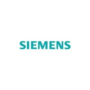 Siemens 6SL3261-1BA00-0AA0 Adapter für Montage auf DIN-Hutschiene