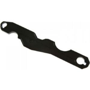 HP ROD, LINK LEFT (RC1-6639-000CN)