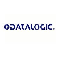 Datalogic EASEOFCARE 2-Day Comprehensive - Serviceerweiterung - Arbeitszeit und Ersatzteile - 3 Jahre (ab ursprünglichem Kaufdatum des Geräts) - Pick-Up & Return - 2 Arbeitstage (Reparatur) - für Magellan 3200VSi, 3200VSi 1D (W-MGL3200VSI-3)