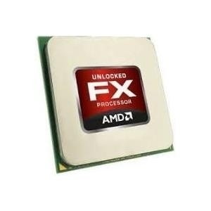 APU AMD FX X4 4300 4MB 3,8GHz 95W Tray Socket AM3+ (FD4300WMW4MHK) APU AMD FX X4 4300 4MB 3,8GHz 95W Tray Socket AM3+ (FD4300WMW4MHK)