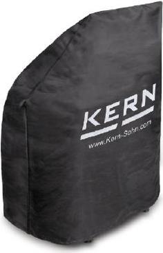 Kern Staubschutzhaube (ABS-A08)