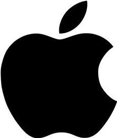 Apple Mac Mini M2 CTO M2 8-Core (24GB) (Z16L-020000)
