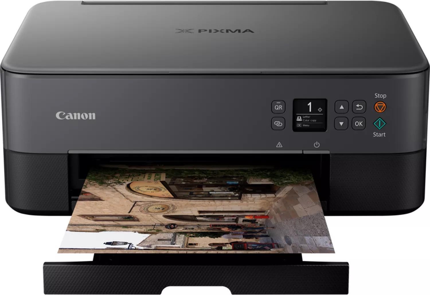 CANON 4462C086