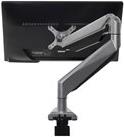 Bakker Elkhuizen Smart Office 11 - Verstellbarer Arm für LCD-Display - Bildschirmgröße: 25.4-68.6 cm (10-27) - Tischmontage, Tischmontage (optional)