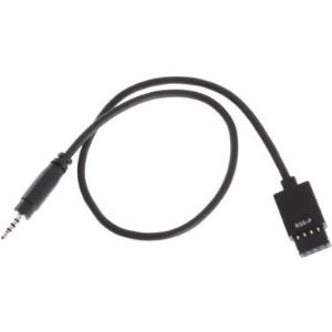 DJI 127458 Bauteil für Kameradrohnen (127458)