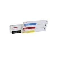 1PZ CANON TONER BLACK