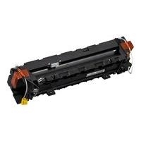Kyocera Fuser FK-171 für Ecosys M2030DN/M2525DN/P2035/P2135 (302PH93012 02PH93010)