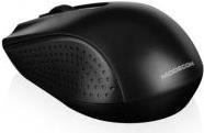 MODECOM Optical Mouse Black M4.1 OEM (without logo) (M-MC-00M4.1-100-OEM)