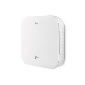 Deutsche Telekom Speedport - ISDN Terminal Adapter - ISDN BRI S0 - 2 Digitaler Anschluss/Digitale Anschlüsse (40269290)