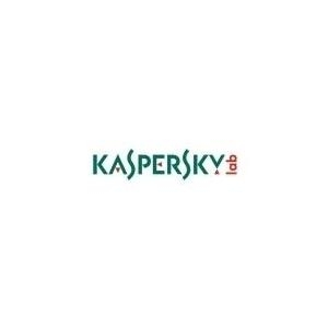 Kaspersky Internet Security 2014 Multi Device - Erneuerung der Abonnement-Lizenz (2 Jahre) - 5 Peripheriegeräte - Win, Mac, Android - Deutsch (KL1941GCEDR)