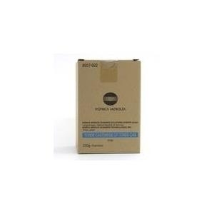 Konica Minolta Minolta - Cyan - Original - Tonerpatrone - für DiALTA Color CF 2002, 3102 (8937922)