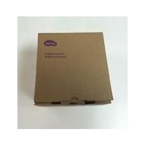 BenQ - Projektorlampe - 465 Watt - 2000 Stunde(n) (Standardmodus) / 2500 Stunde(n) (Energiesparmodus) - für BenQ SX930 (5J.JEG05.001)