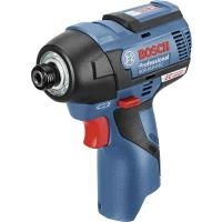 Bosch Akku Bohrschrauber GDR 10,8 V-EC - ohne Akku ( 0.601.9E0.002)