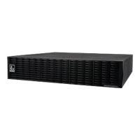 CyberPower Online Series BPE72V60ART2US - UPS-Batteriestränge - 12 x Bleisäure 9 Ah - 2U (BPE72V60ART2US)