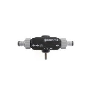 Gardena Bohrm.Pumpe - 1490 (1490)