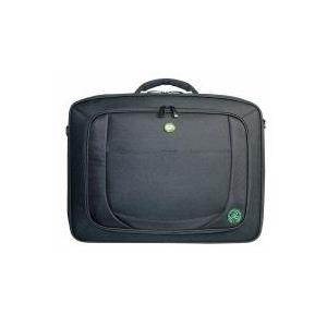 PORT Chicago Eco - Notebook-Tasche (16) (400501)
