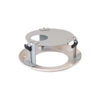 CP Technologies - Deckenhalterung für Kamera - für LevelOne FCS-3081 (CAS-3100)