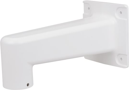 VIVOTEK MOUNTING-KIT AM-218 V02