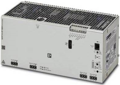 Phoenix Contact QUINT4-UPS/1AC/1AC/1KVA USV (2320283)