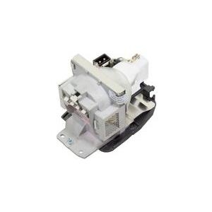 Coreparts MicroLamp - Projektorlampe - 280 Watt - 3000 Stunde(n) - für BenQ MP771 (5J.07E01.001)