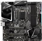 MSI MPG Z390M GAMING EDGE AC - Motherboard - micro ATX - LGA1151 Socket - Z390 - USB 3.1 Gen 1, USB-C Gen2, USB 3.1 Gen 2 - Onboard-Grafik (CPU erforderlich) - HD Audio (8-Kanal) - Sonderposten MSI MPG Z390M GAMING EDGE AC - Motherboard - micro ATX - LGA1151 Socket - Z390 - USB 3.1 Gen 1, USB-C Gen2, USB 3.1 Gen 2 - Onboard-Grafik (CPU erforderlich) - HD Audio (8-Kanal) - Sonderposten