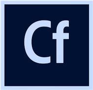 Adobe Coldfusion Rinnovo Inglese 24 mese[i] (COLDFUSION ENT TLP COM - G RNW PROREQ CPU 8CORE 2Y 24M)