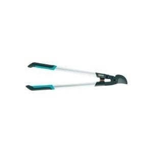 Gardena 780B - Bypass-Astschere - 4,2 cm - Kunststoff - 78 cm (8778-20)