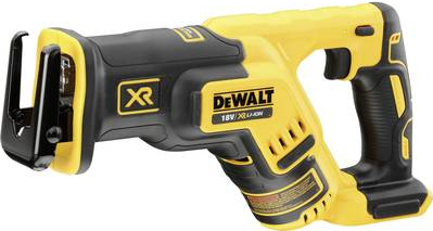 Sega alternativa a batteria DeWalt DCS367NT