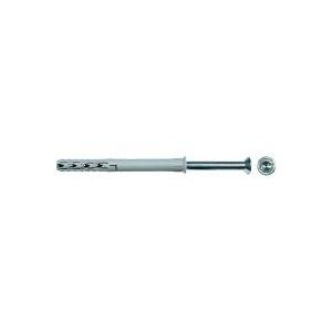 FISCHER Langschaftdübel SXR 8 x 120 T (503002)