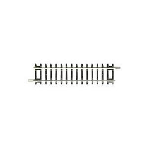 Roco H0 RocoLine Gleissystem ohne Bettung (42412)