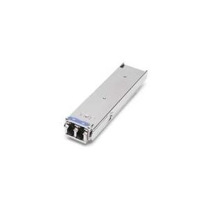 Alcatel-Lucent Alcatel - XFP-Transceiver-Modul - 10GBase-SR - LC Multi-Mode - 850 nm (XFP-10G-SR)