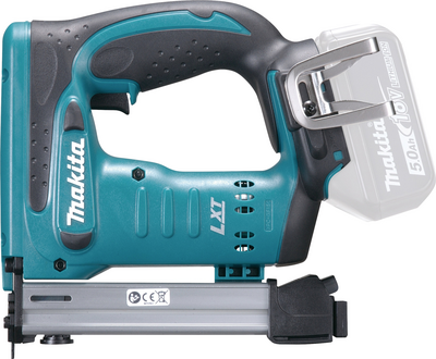 MAKITA DST221Z IMPILATORE SENZA FILI