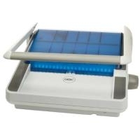 GBC CombBind C340 A4 Comb Binder