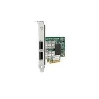 Hewlett-Packard HP Infiniband - InfiniBand-Kabel (538272-B21)
