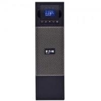 Eaton 5PX 72V 3U External Battery Module Rack/Tower - Batteriegehäuse (in Rack montierbar/extern) Bleisäure - 3U - für P/N: 5PX3000RT3U (5PXEBM72RT3U)