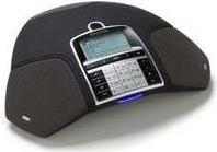 Konftel 300IP - VoIP-Konferenztelefon - SIP, SIP v2 - POE (910101079) - Sonderposten