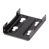 Phanteks SSD Mounting Kit 2x 2.5 For Enthoo Series