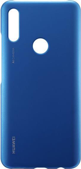 Huawei 51993124 Handy-Schutzhülle 16,7 cm (6.59 ) Cover Blau (51993124)