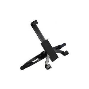ART Autohalter für Tablet 7-10  (RAMART AX-01A)