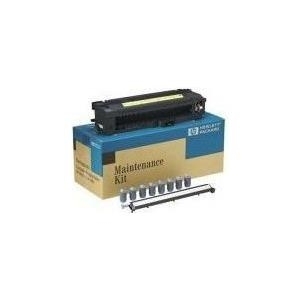 HP - (220 V) - Wartungskit - für LaserJet 9000, 9040, 9050, M9040, M9050