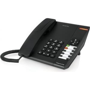 ATLINKS Alcatel Temporis IP100 - VoIP-Telefon - SIP, SIP v2 (ATL1409451)