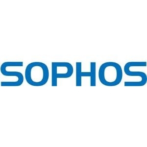 Sophos Mobile Control - Abonnement-Lizenz (1 Jahr) - 1 Einheit - Volumen - 5-9 Lizenzen - Pocket PC, Android, iOS, Windows Phone (SMCD1CSAA)